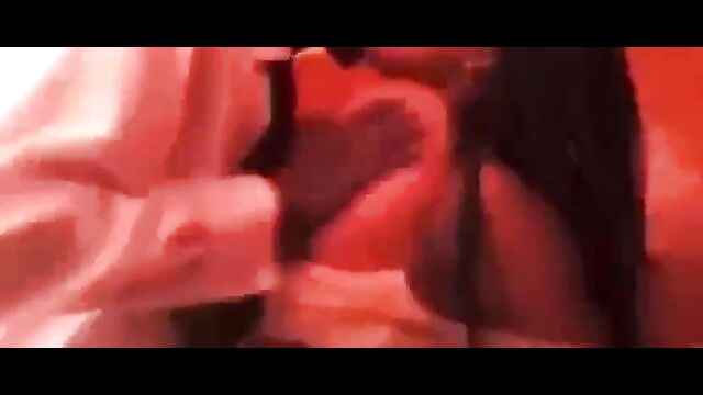 Dude gone wild on chick’s big breasts - 5 image