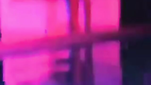 Leaked Video From UNIZIK Pool Sex Party - 4 image