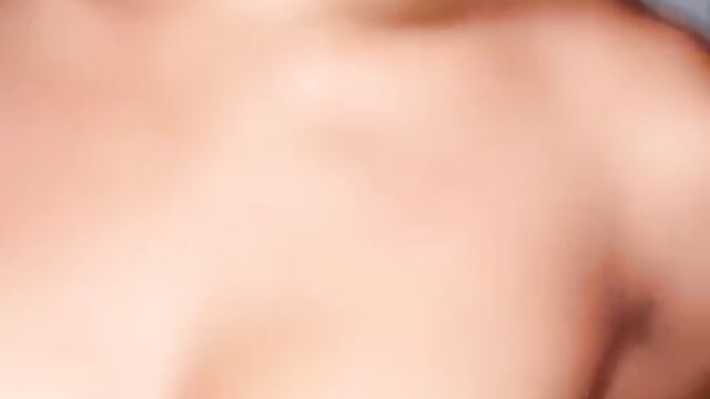 Instagram slay queen and Yahoo Boy Blow Job Sextape – Part 3 - 4 image