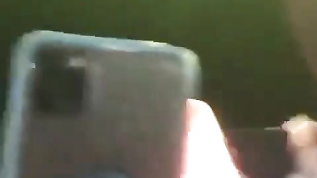 Musician showing her pussy to fans while performing