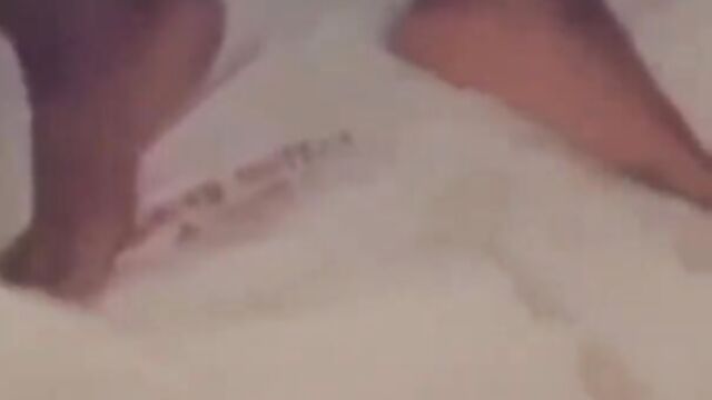 Mzansi Students Sex Party - 4 image