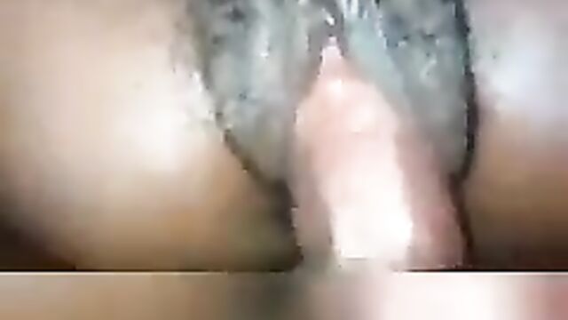 Sugar daddy chopping school girl after exams - 5 image