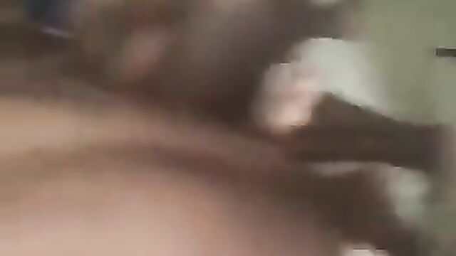 Ashawo Students South African Sex Party - 4 image