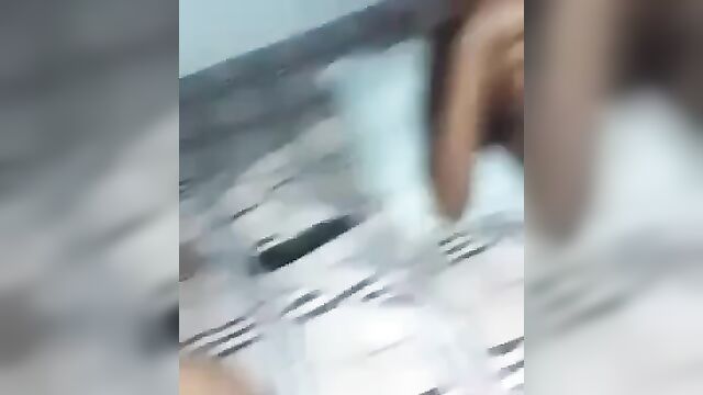 Ghana Yahoo Boy Private Sex Party Leaked Sex Tape - 5 image