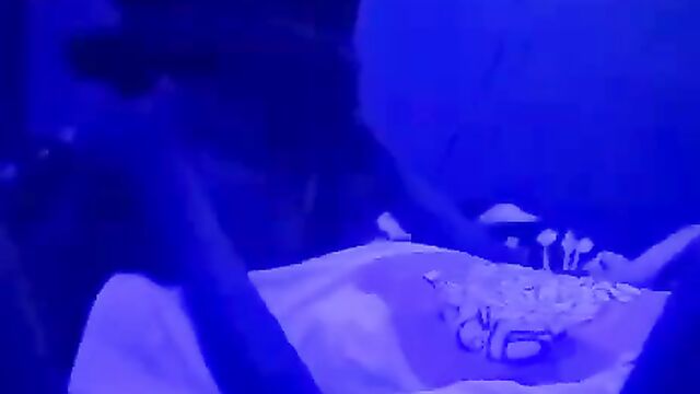 Student Runs Girl And Lagos Boys Sextape – Part 3 - 1 image