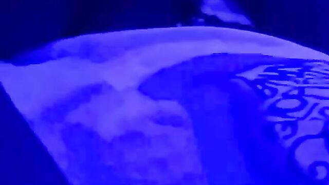 Student Runs Girl And Lagos Boys Sextape – Part 3 - 3 image