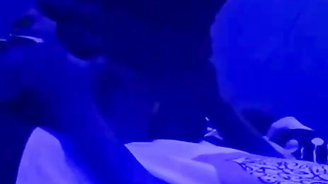 Student Runs Girl And Lagos Boys Sextape – Part 3 - 4 image