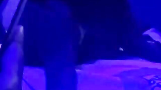 Student Runs Girl And Lagos Boys Sextape – Part 3 - 5 image