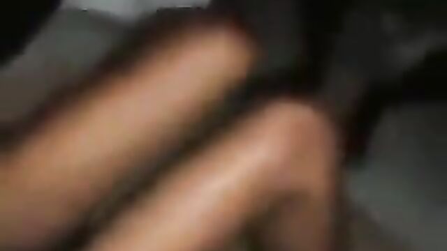 Schoolgirl And Yahoo Boy After School Sextape - 3 image