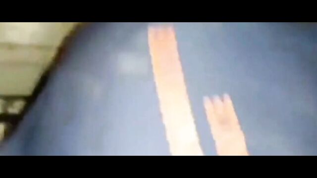 Married man caught having sex with a dog - 1 image