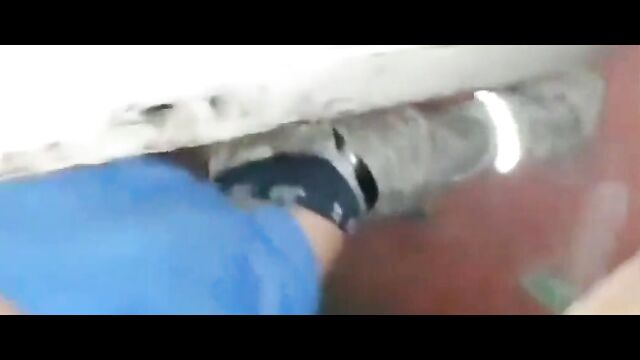 Married man caught having sex with a dog - 3 image