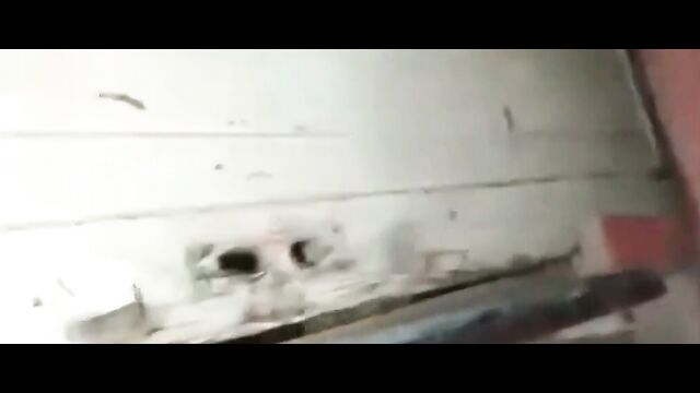 Married man caught having sex with a dog - 4 image