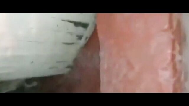 Married man caught having sex with a dog - 5 image