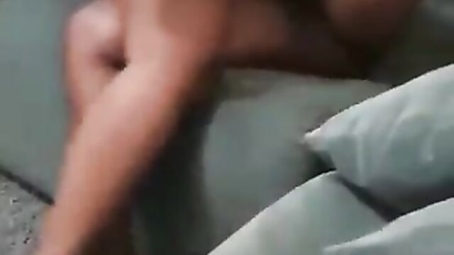 Woman strips and beats sidechick caught cheating with her husband, exposing her pussy – Part 4 - 3 image