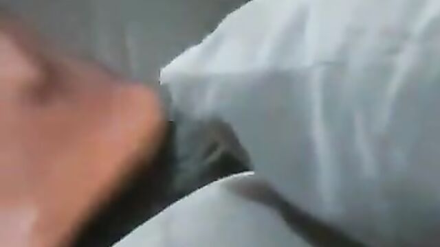 Woman strips and beats sidechick caught cheating with her husband, exposing her pussy – Part 4 - 5 image