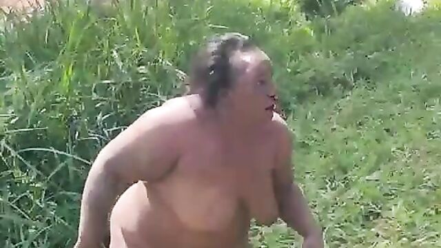 2 women stripped naked and beaten in public for allegedly stealing in Uganda – Part 2 - 3 image