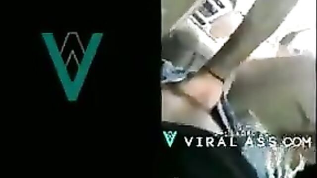 Man’s best friend caught fingering his wife - 4 image