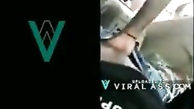 Man’s best friend caught fingering his wife - 5 image