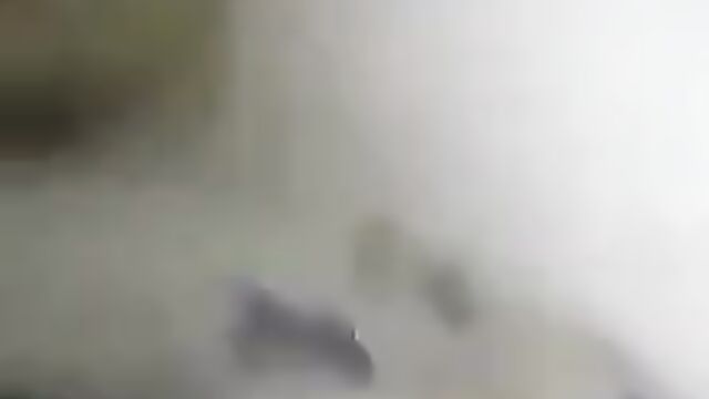 Students Foursome Sex Orgy With Horny Schoolgirl