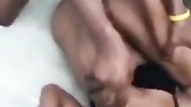 Students Foursome Sex Orgy With Horny Schoolgirl - 3 image