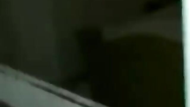 Caught cheating naked