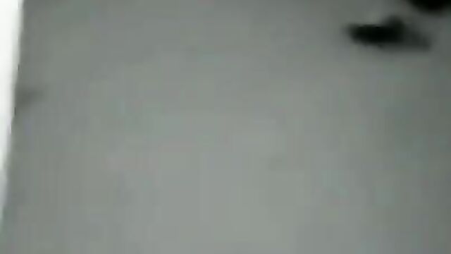Caught cheating naked - 3 image