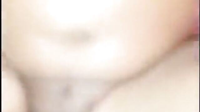 Sextape of student banging married Mzansi woman and recording it - 1 image