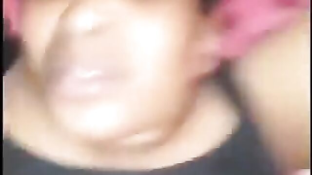 Sextape of student banging married Mzansi woman and recording it