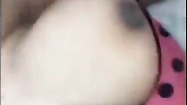 Sextape of student banging married Mzansi woman and recording it - 3 image