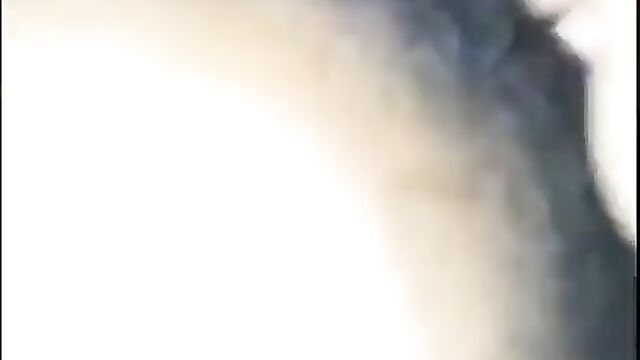 Sextape of student banging married Mzansi woman and recording it - 5 image