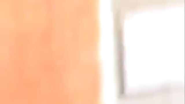 2 SHS Students Caught Doing It Doggy Style In The Classroom - 3 image