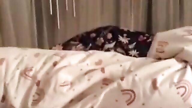 Alleged Nyako Leaked Sex Tape Trending Video - 5 image