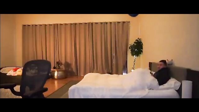 Kick Streamer Jarvis Leaked Video - 3 image