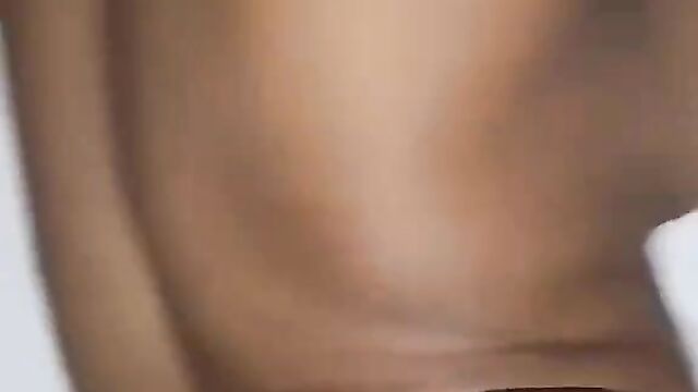 South African Content Creator With Big Breasts And Ass Sex Tape - 1 image