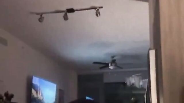 Erica Banks Nude Video - 5 image