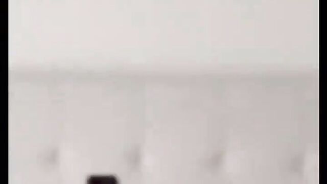 Nicki Minaj Sex Tape - 1 image