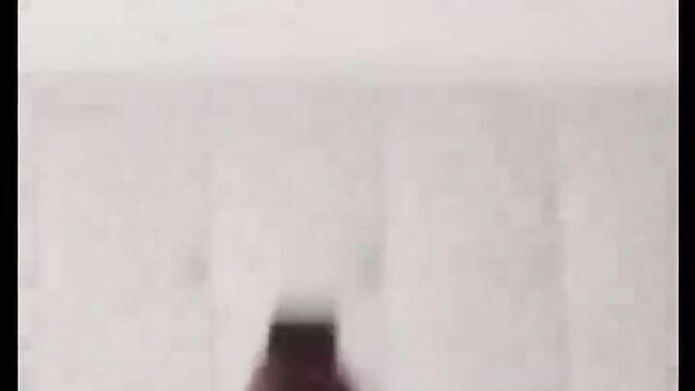 Nicki Minaj Sex Tape