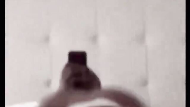 Nicki Minaj Sex Tape - 3 image