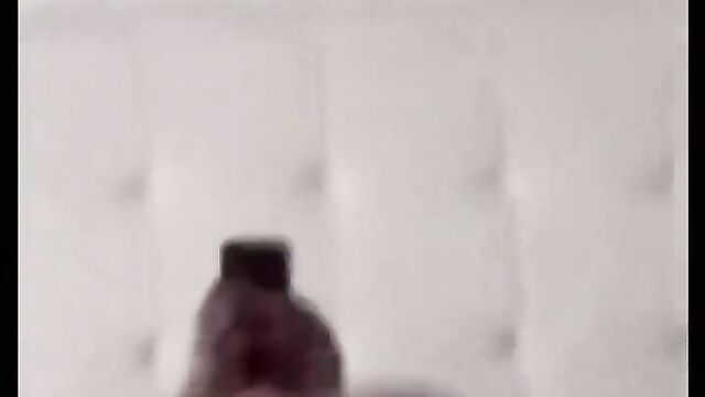 Nicki Minaj Sex Tape - 5 image