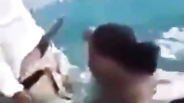 Prophet Caught Having Sex With Church Member In Public (Full Video 18+)