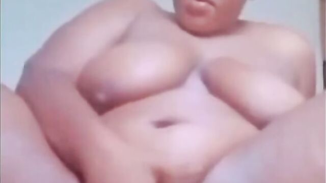 Nigerian Corper Nude Video Leak - 3 image