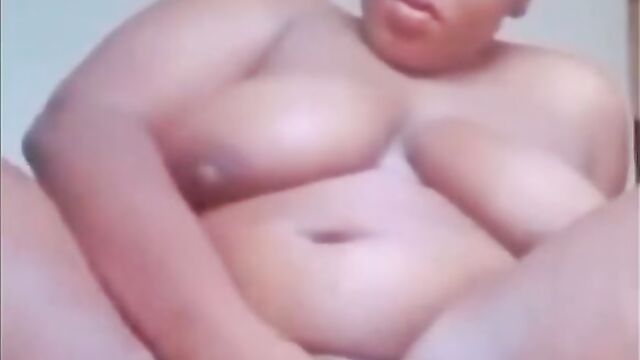 Nigerian Corper Nude Video Leak - 4 image