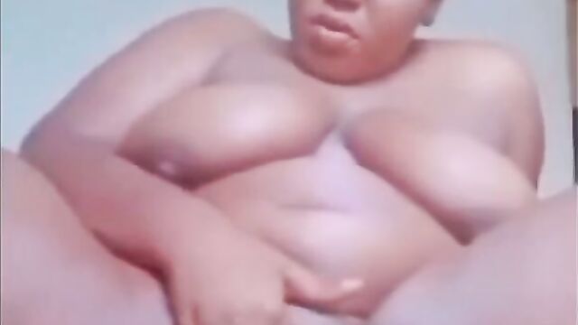 Nigerian Corper Nude Video Leak - 5 image