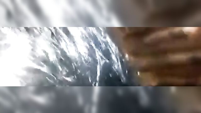 Crazy Zimbabwean BlowJob, Fingering And Threesome Sex Tape Leaked with 2 Women And 1 Man - 5 image