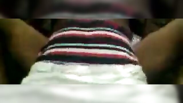 Mzansi Hot Couple Caught Having Sex In The Bush In Public - 5 image