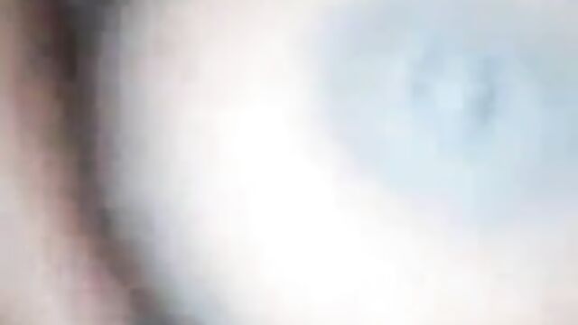 Zimbabwean School Girl With Big Boobs And Married Man Sex Tape - 3 image