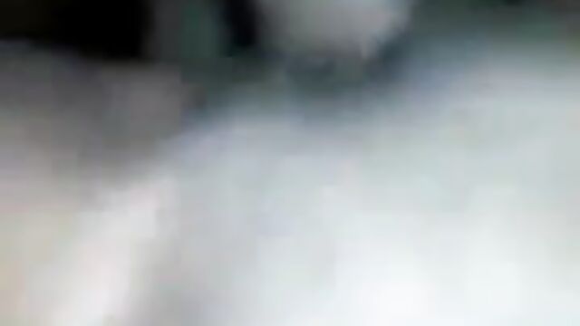 Zimbabwean School Girl With Big Boobs And Married Man Sex Tape - 4 image