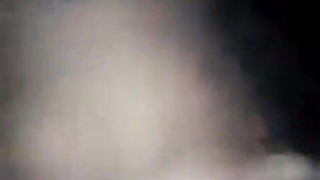 Zimbabwean School Girl With Big Boobs And Married Man Sex Tape - 5 image