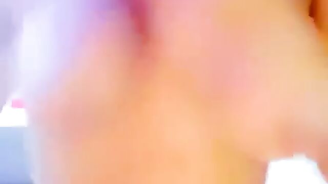 2 Nigerian Olosho Students Showing Breasts, Ass And Hairy Pussy To Their Sugar Daddy In Public So That He Will Give Them Money To Pay School Fees - 5 image