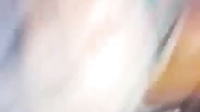 Pussy, Boobs And Ass Exposed In Public As Naked Mad Woman With Big Nyash Goes Wild On A Snooker Table In Public In A South African Club (Full Video 18+) - 1 image